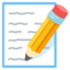 :pencil: :pencil: