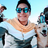 andres.geotec