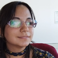 Diana Eli Carrizales Espinoza